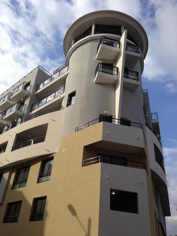 Unique A Cannes Apartment Cameră foto