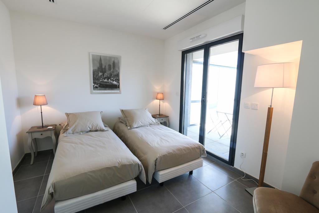 Unique A Cannes Apartment Cameră foto